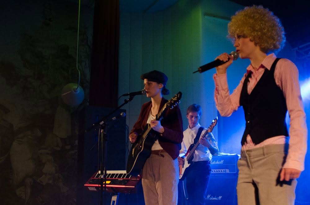 SimonGarfunkel