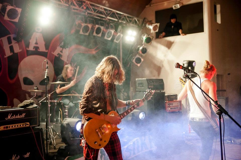 iggypop