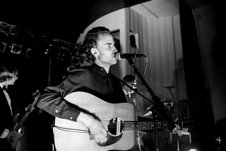 johnnycash