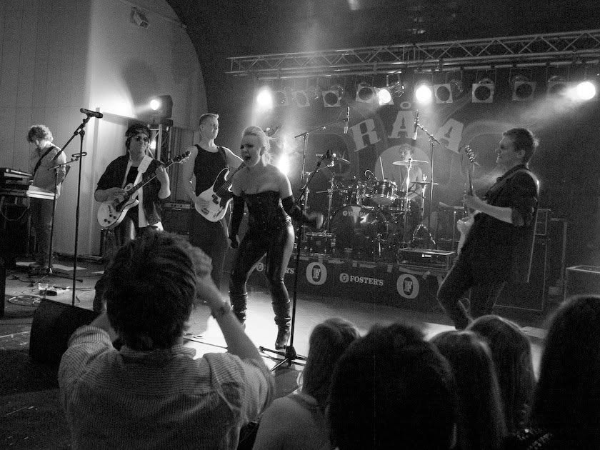 mysteryband7