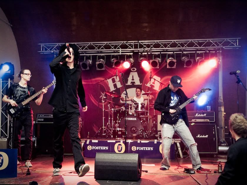 mysteryband8