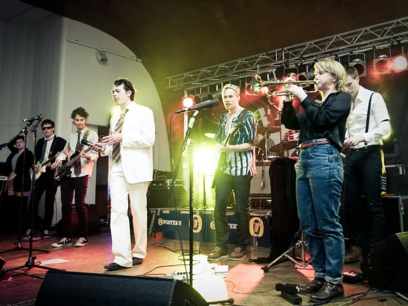 mysteryband9