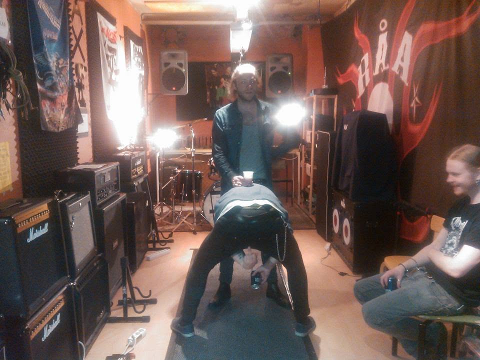 rehearsalroom